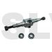 H0051-S - Tail Rotor Hub Goblin